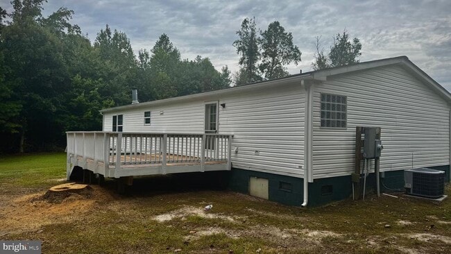 Building Photo - 20479 Kings Hwy