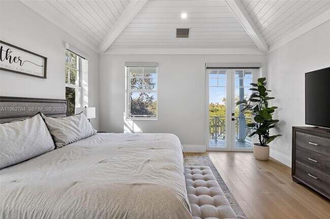 Building Photo - 620 Inlet Waters Cir