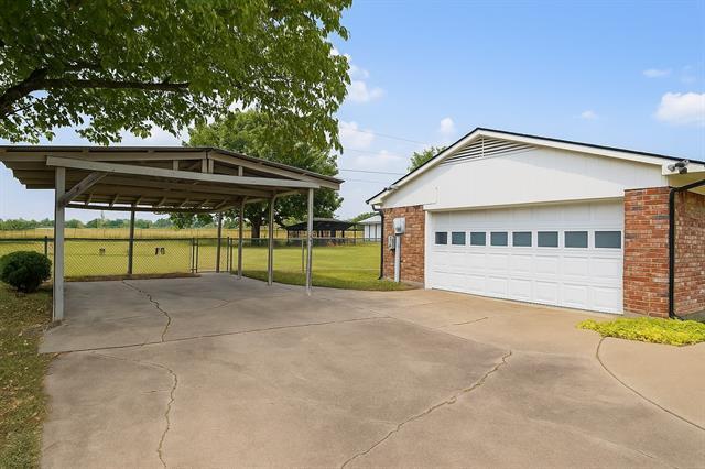 Building Photo - 10605 Shannon Valley Dr