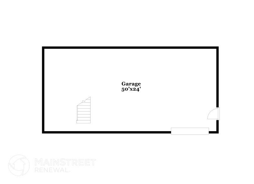 Building Photo - 4246 Centerwood Dr