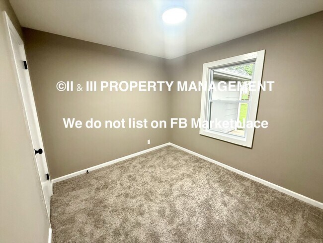 Building Photo - 11613 W 69th Terrace
