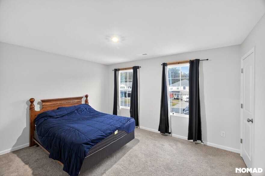 Building Photo - 629 Whitney Rd