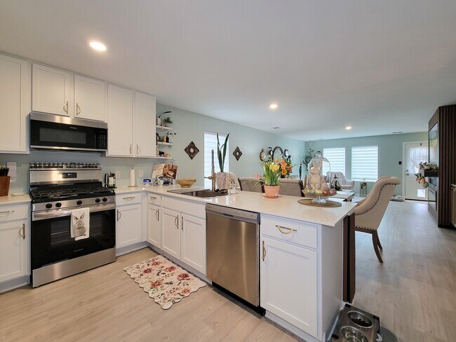 Building Photo - 18670 Scopello Dr