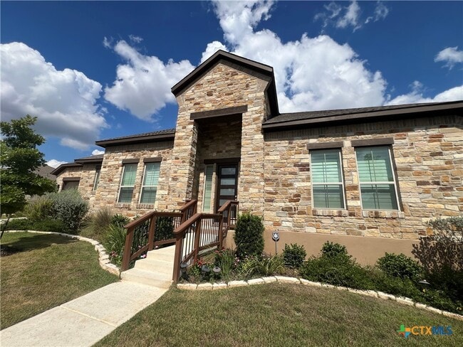 Building Photo - 4607 Camden Heights