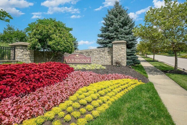 Building Photo - 8434 Concerto Ct