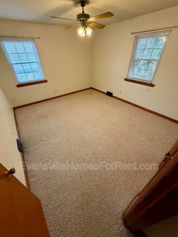 Building Photo - 4624 New Harmony Rd