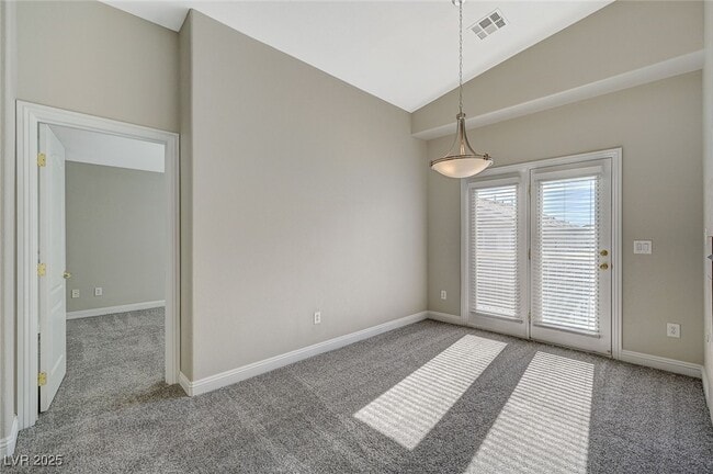 Building Photo - 9140 Forest Willow Ave