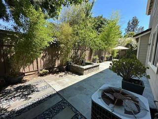 Building Photo - 106 Oak Haven Pl