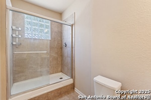 Building Photo - 10618 Cosmos Canyon