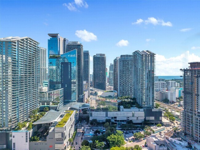 Building Photo - 55 SW 9th St