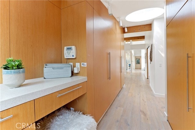 Building Photo - 6225 Frondosa Dr