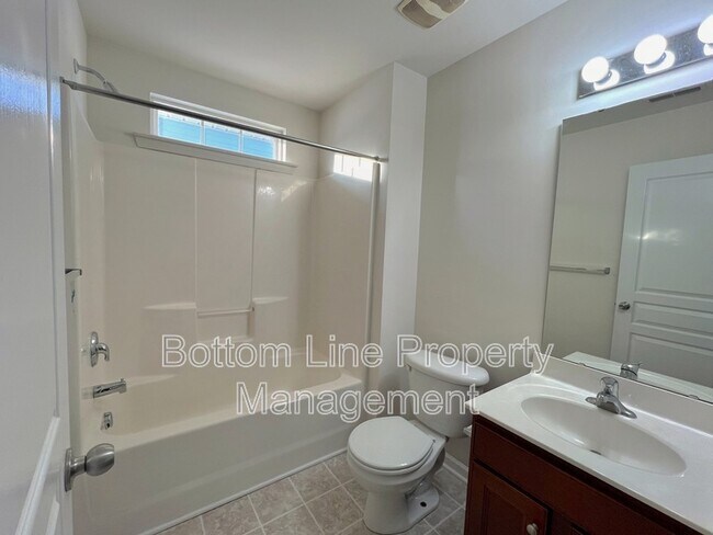 Building Photo - 9737 Tidal Ct