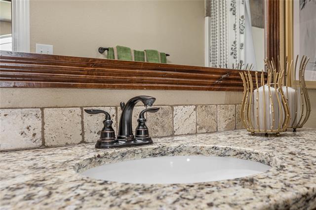 Building Photo - 1326 Briar Cliff Path