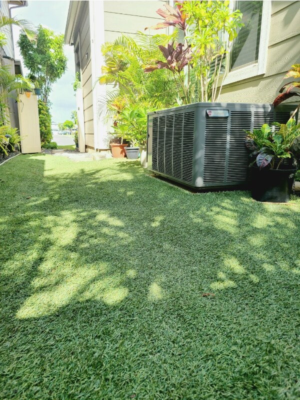 Building Photo - 91-6221-6221 Kapolei Pkwy