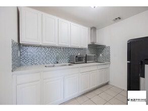 Building Photo - Step into comfort and simplicity with this...