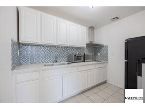 Building Photo - Step into comfort and simplicity with this...