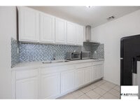 Building Photo - Step into comfort and simplicity with this...