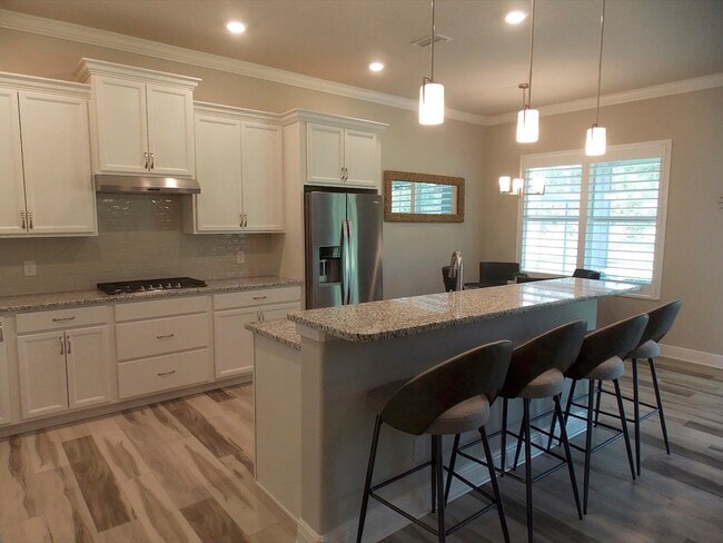 Building Photo - 1973 N Ember Path