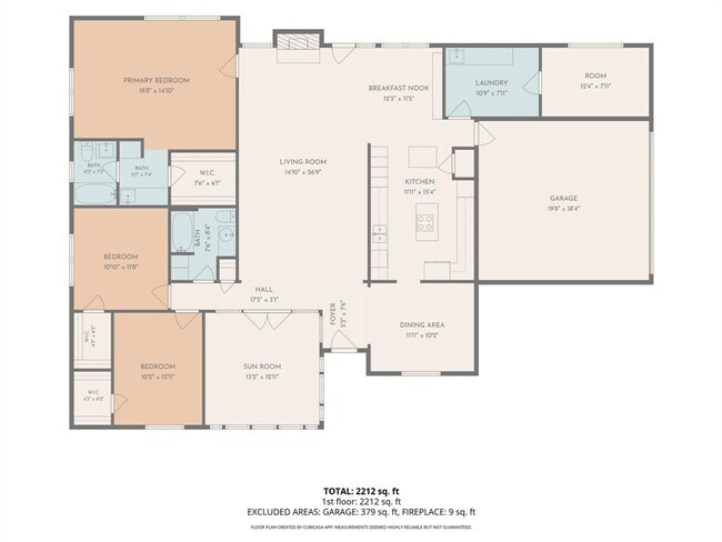 Building Photo - 142 Kamakoa Ln