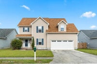 Building Photo - 316 Providence Dr