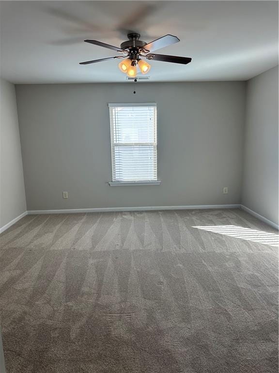 Building Photo - 403 Village View