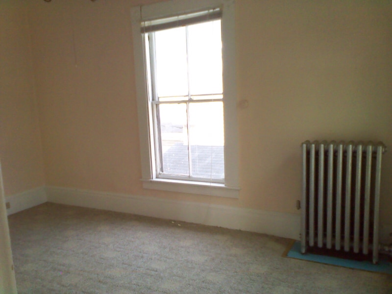 Building Photo - 31 South St