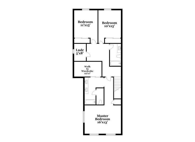 Building Photo - 1635 S Wildrose