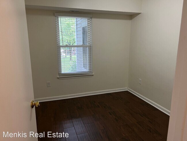 Building Photo - 3 br, 2 bath House - 14103 Valleyfield Dri...