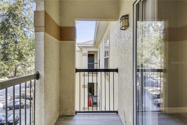 Building Photo - 5614 Pinnacle Heights Cir