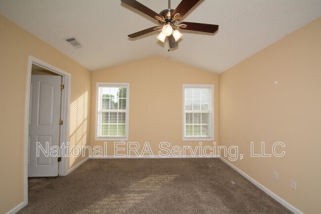 Building Photo - 106 Meghan Pl