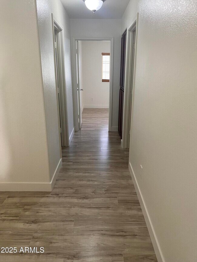 Building Photo - 7374 W Los Gatos Dr
