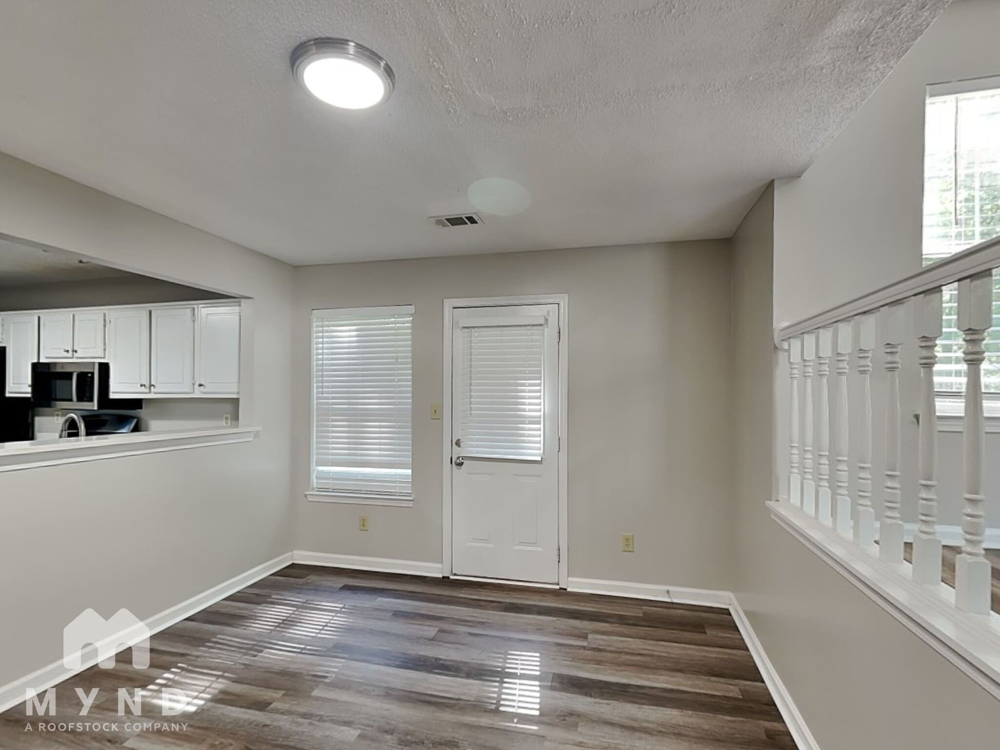 Building Photo - 206 Brandon Ridge Cir