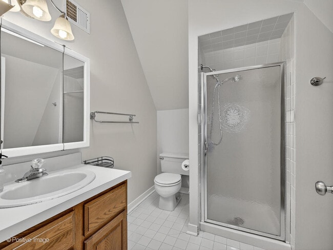 Building Photo - 4206 Central Ave