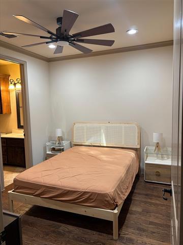 Building Photo - 3112 Pavonia Dr