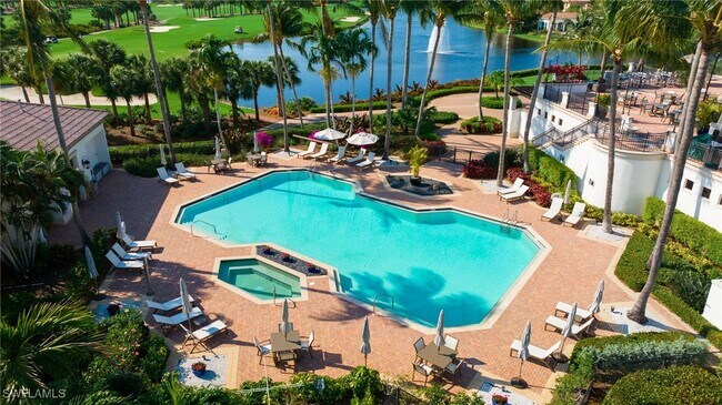 Building Photo - 4875 Pelican Colony Blvd