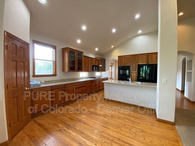 Building Photo - 1849 S Harlan Cir