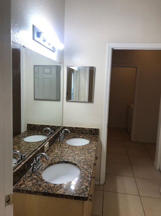 Building Photo - 3735CR#2215(100)