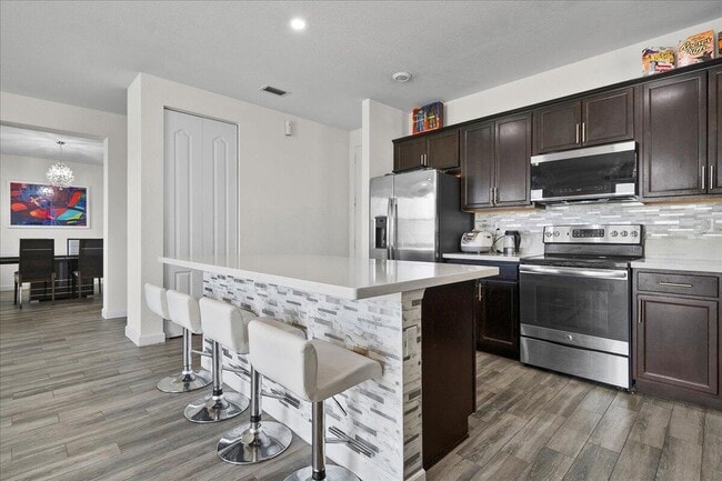 Building Photo - 6021 Night Heron Ct