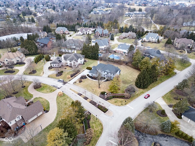 Building Photo - 12878 Mayfair Ln