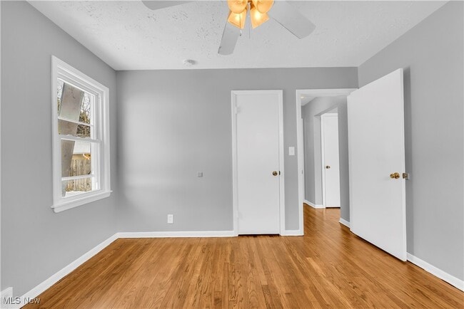 Building Photo - 4852 E 94th St