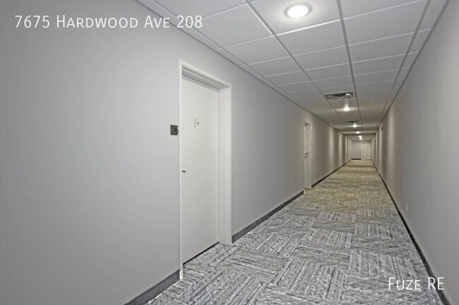Building Photo - 7675 Hardwood Ave S