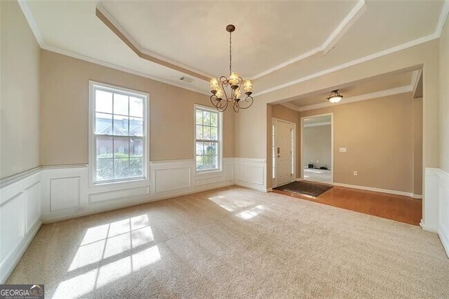 Building Photo - 3416 Owens Landing Dr