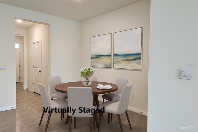 Building Photo - 11115 Crescent Deer Dr