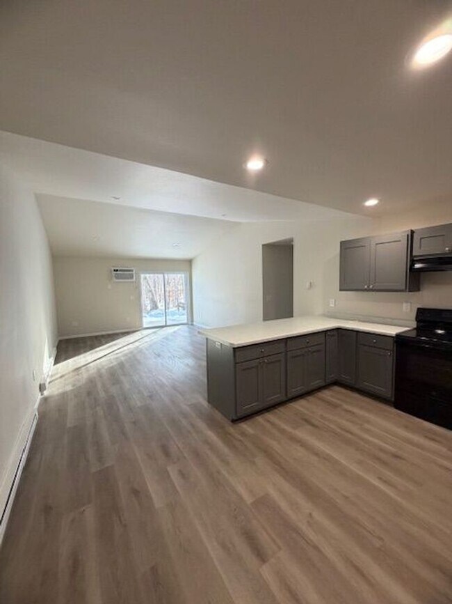 Building Photo - 8339/8341 3rd St