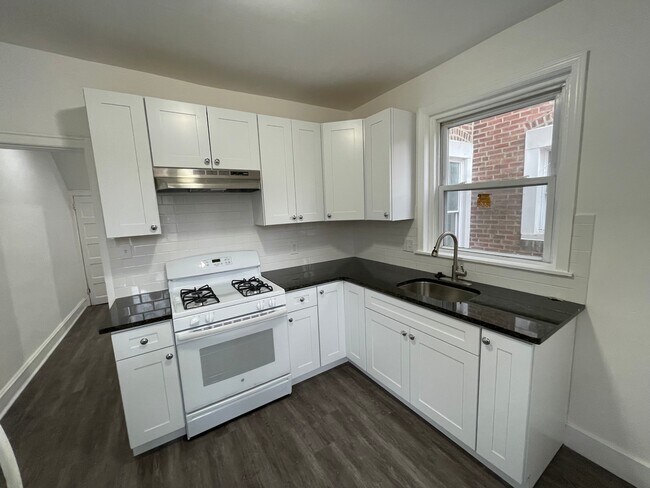 Building Photo - 5322 Wingohocking Terrace