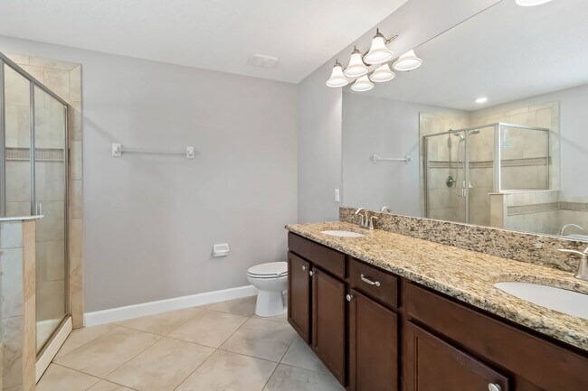 Building Photo - 3/2.5 Beautiful Energy Efficient Home in H...