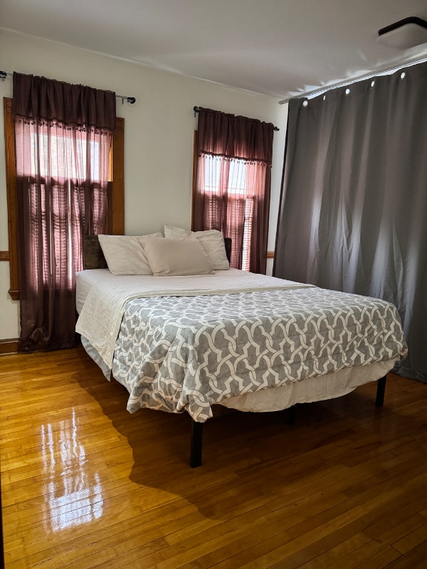 Building Photo - 170 White St