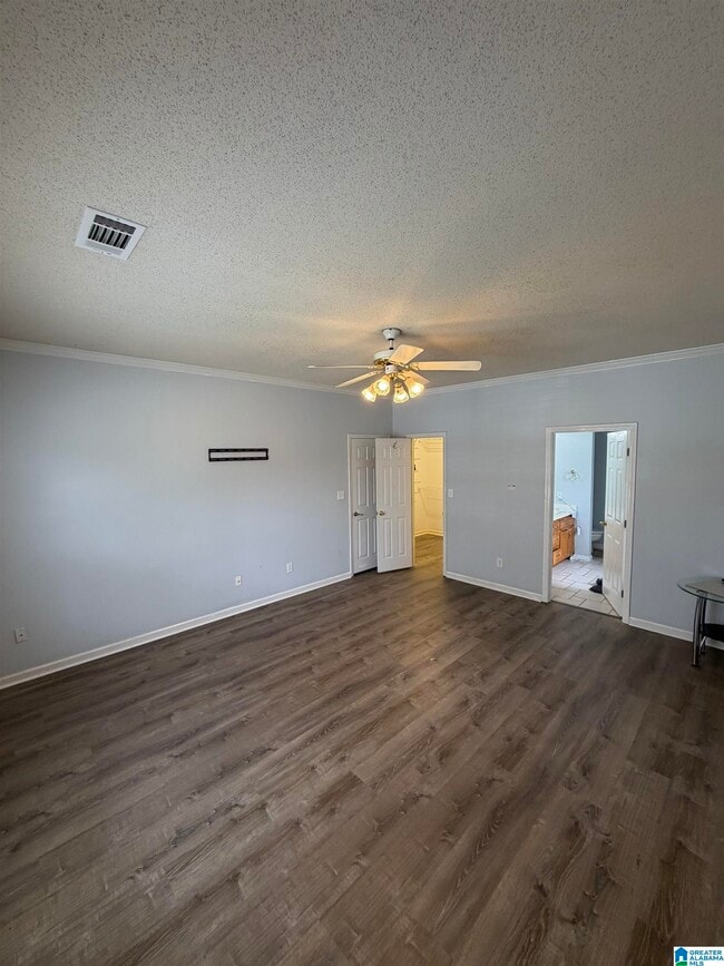 Building Photo - 5169 Alex Way