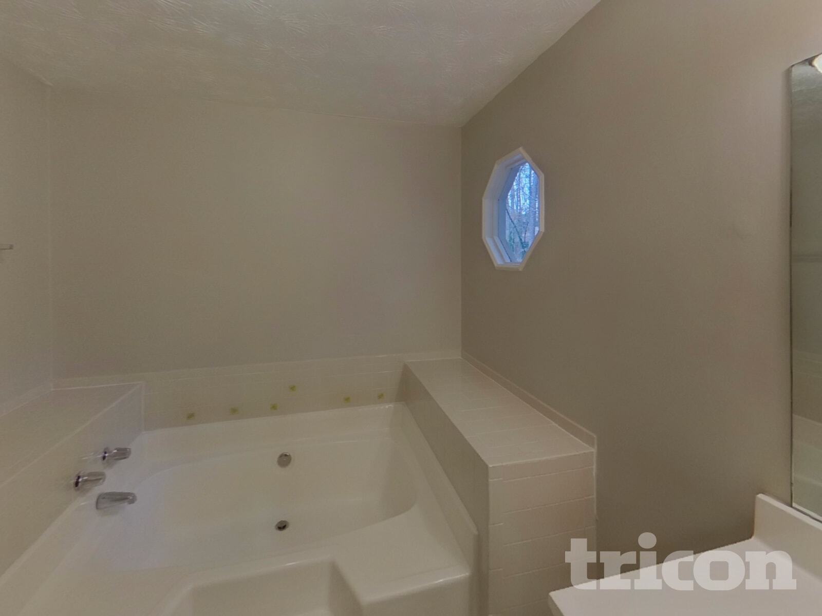 Building Photo - 3153 Glynn Mill Dr