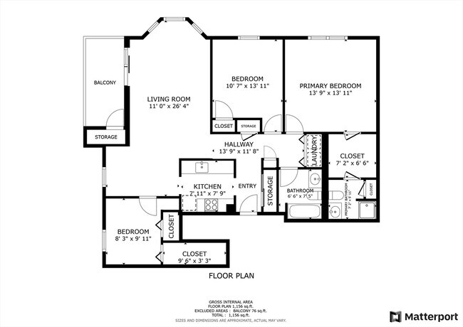 Building Photo - 16 Winter St